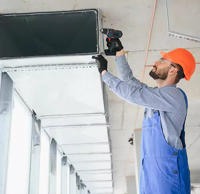 Why Homeowners & Businesses Trust Us in Ellensburg, WA