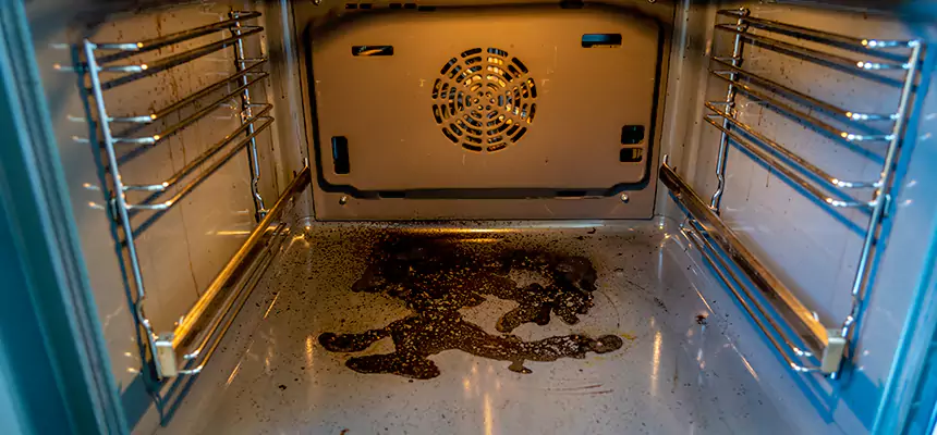 Our Air Duct Expansion Solutions Services in Ellensburg, WA