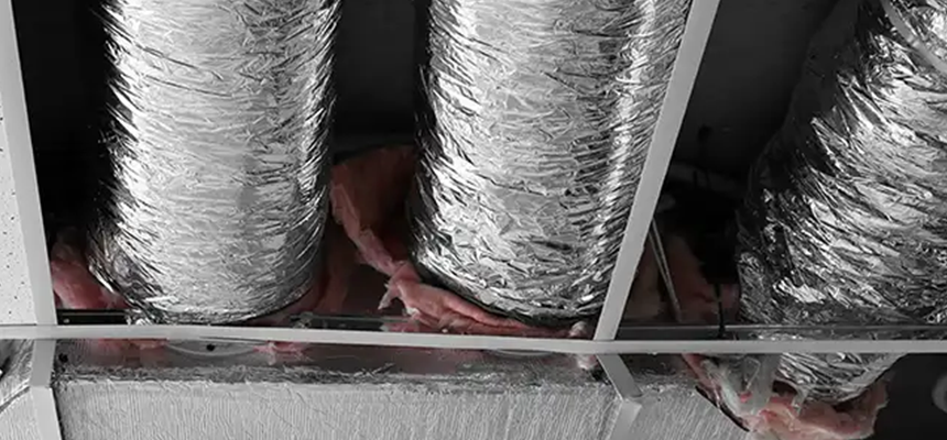 Scalable Commercial Multi‑Unit Dryer Vent Camera Inspection in Ellensburg, WA