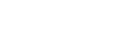 Air Duct Cleaning & Repairs Ellensburg