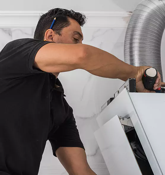 Trusted Bathroom Exhaust Duct Cleaning in Ellensburg, WA