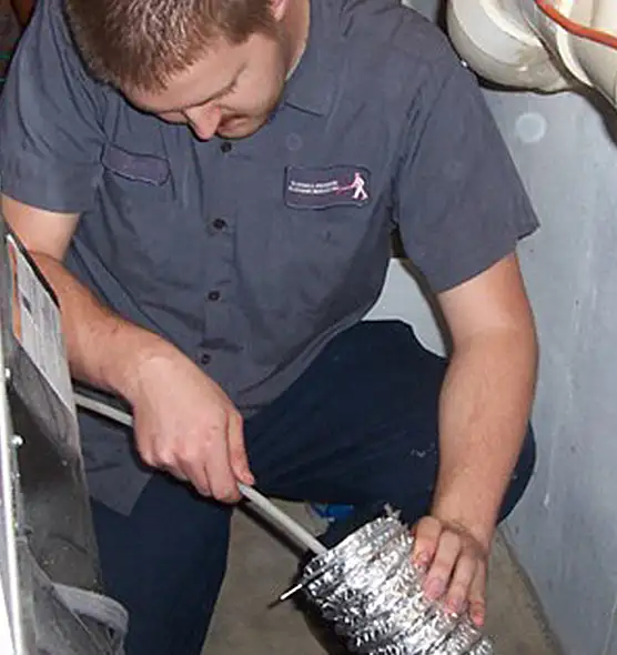 About Dryer Vent Hose Installation in Ellensburg, WA