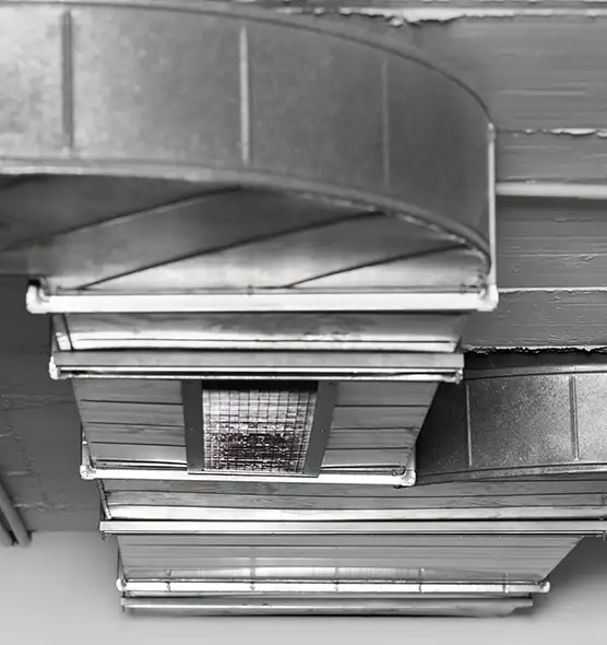 Expert Duct System Performance Boost Services in Ellensburg, WA
