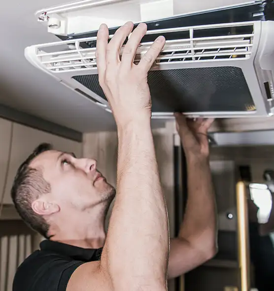  Professional Licensed And Insured Cleaners in Ellensburg, WA