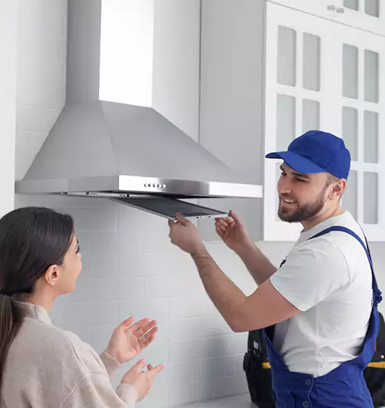 Trusted Multi-family Home Duct Cleaning in Ellensburg, WA