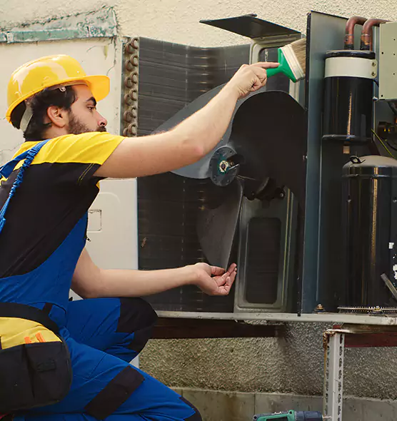 Top-Rated New Room Vent Extension in Ellensburg, WA