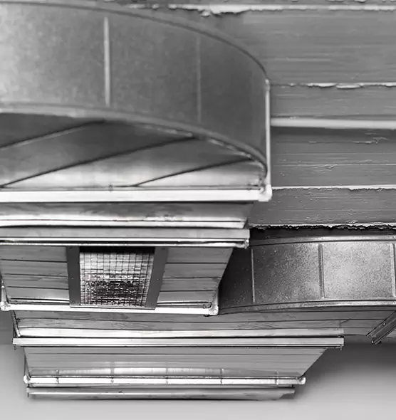 Professional Wall Vent Cleaning Service in Ellensburg, WA