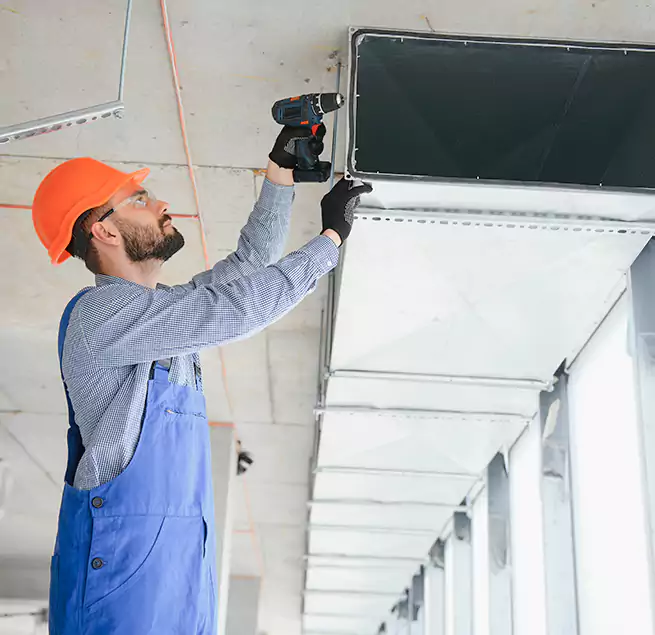 Why Homeowners & Businesses Trust Us in Ellensburg, WA?