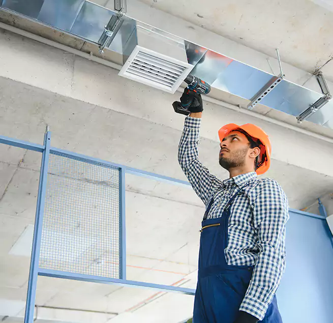 Why Homeowners & Businesses Trust Us in Ellensburg, WA?