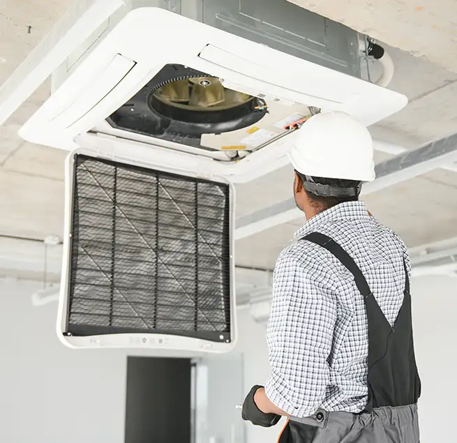 Why Homeowners & Businesses Trust Us in Ellensburg, WA?