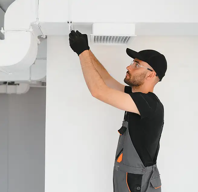 Why Homeowners & Businesses Trust Us in Ellensburg, WA?