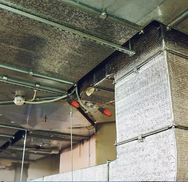 Why Homeowners & Businesses Trust Us in Ellensburg, WA?