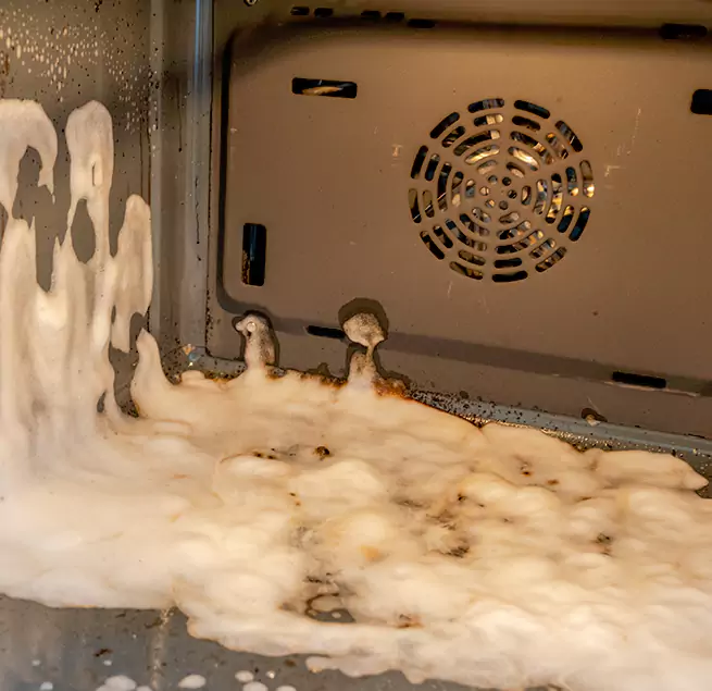 Why Homeowners Businesses Trust Us in Ellensburg, WA?