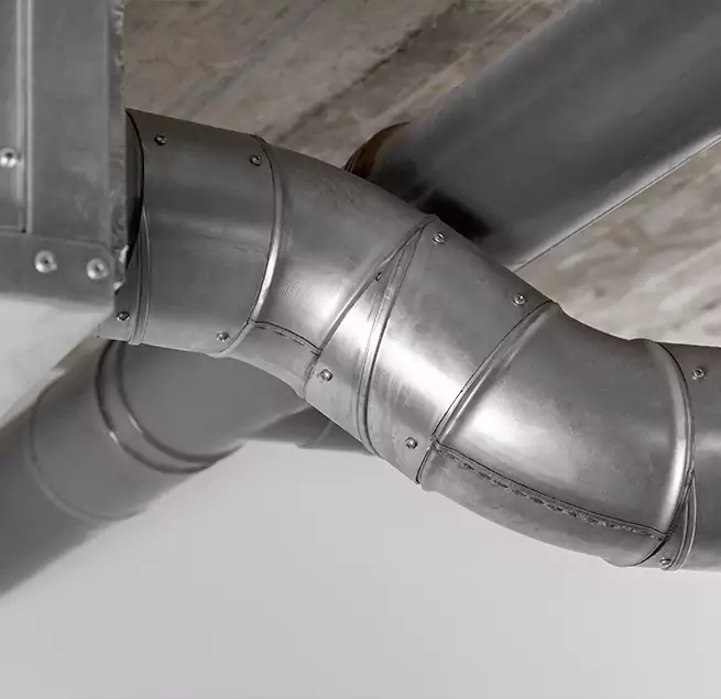 Why Homeowners & Businesses Trust Us in Ellensburg, WA?