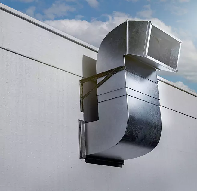 Why Homeowners & Businesses Trust Us in Ellensburg, WA?