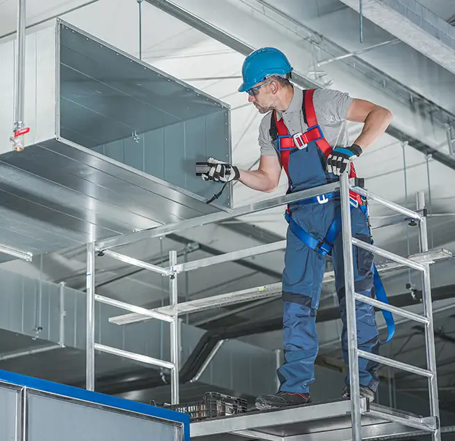 Why Homeowners & Businesses Trust Us in Ellensburg, WA?