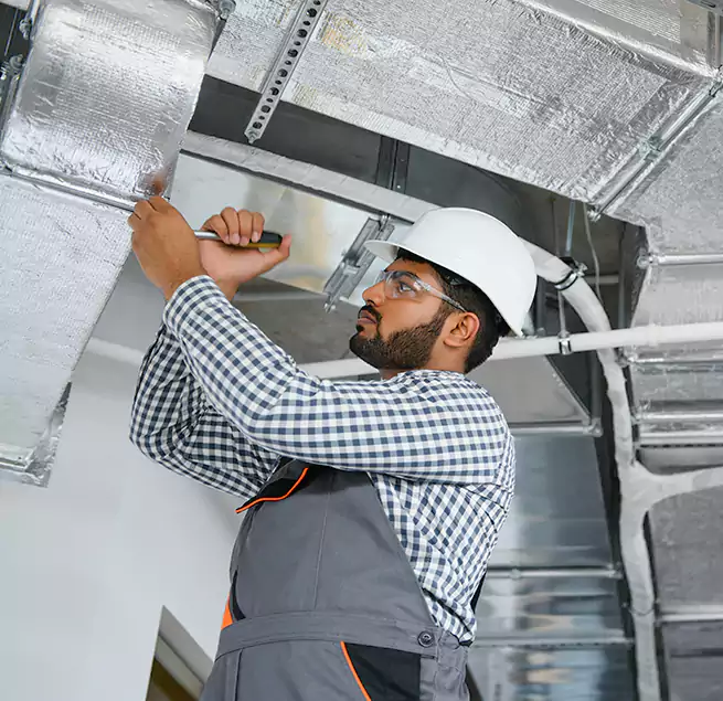 Why Homeowners & Businesses Trust Us Ellensburg, WA?