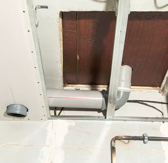 Why Homeowners & Businesses Trust Us in Ellensburg, WA?