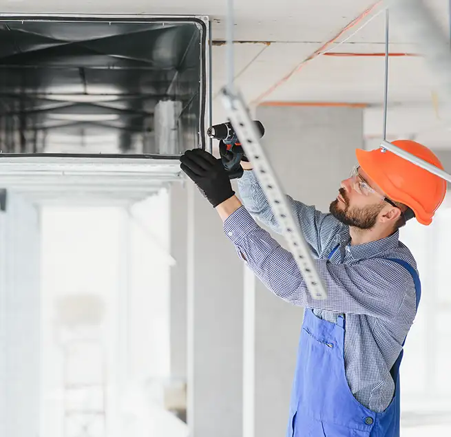 Why Homeowners & Businesses Trust Us in Ellensburg, WA?