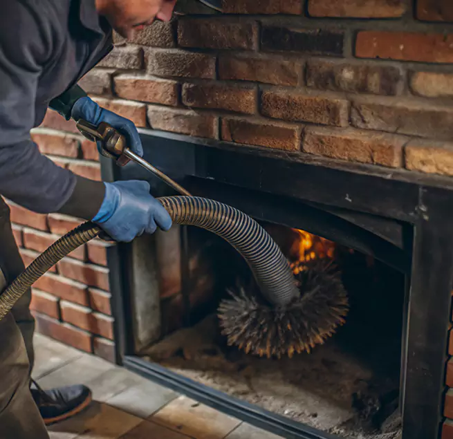  Why Homeowners & Businesses Trust Us in Ellensburg, WA?