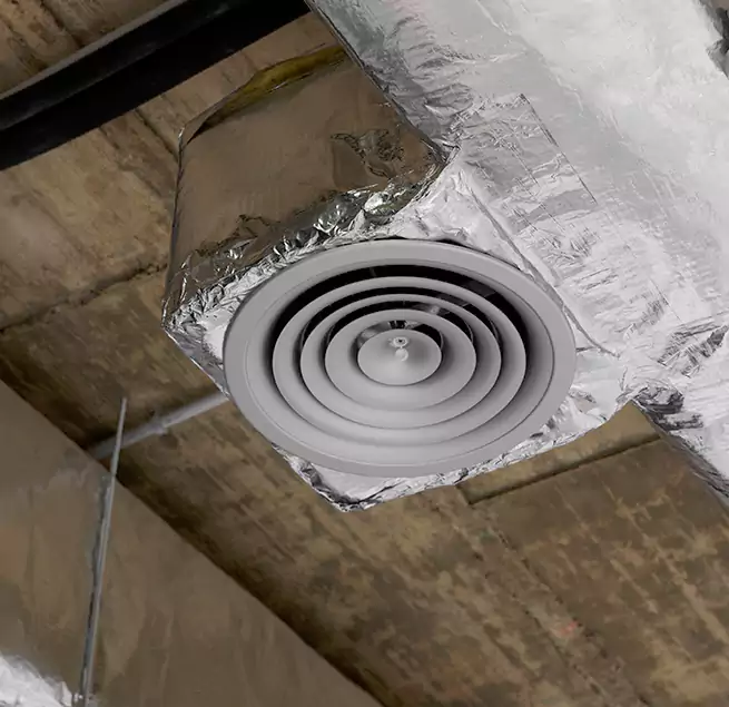 Why Homeowners & Businesses Trust Us in Ellensburg, WA