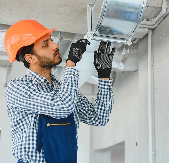 Why Homeowners & Businesses Trust Us in Ellensburg, WA?