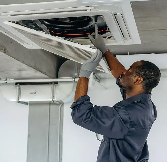 Why Homeowners & Businesses Trust Us in Ellensburg, WA?