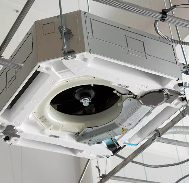 Why Homeowners & Businesses Trust Us in Ellensburg, WA?