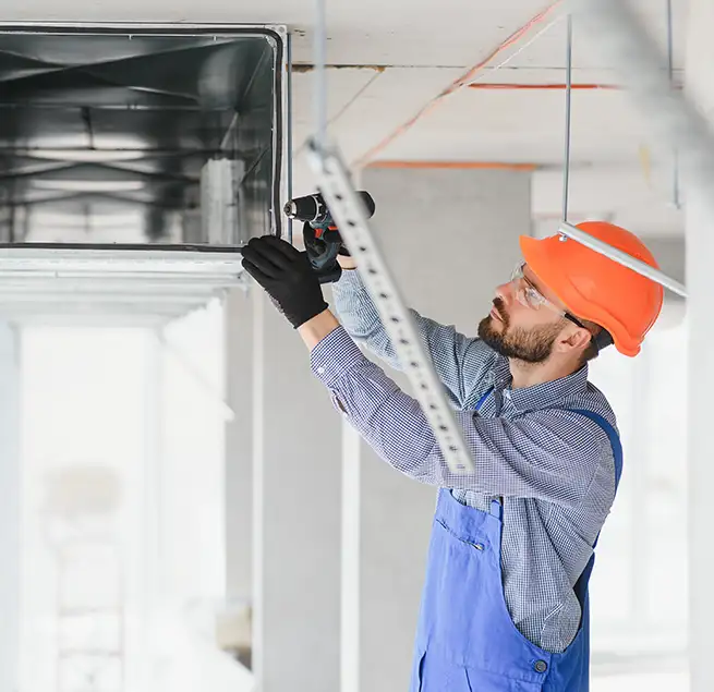  Why Homeowners Businesses Trust Us Ellensburg, WA