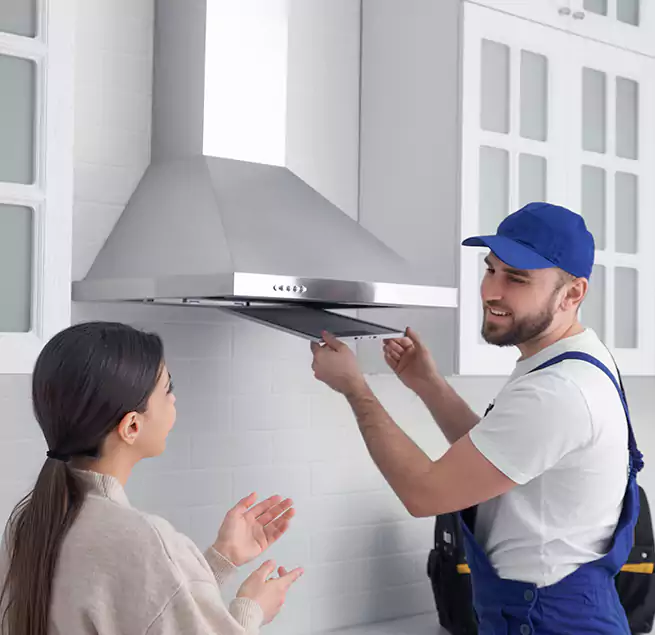  Why Homeowners & Businesses Trust Us in Ellensburg, WA?