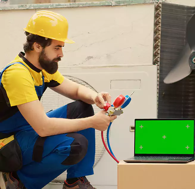 Why Homeowners & Businesses Trust Us in Ellensburg, WA?