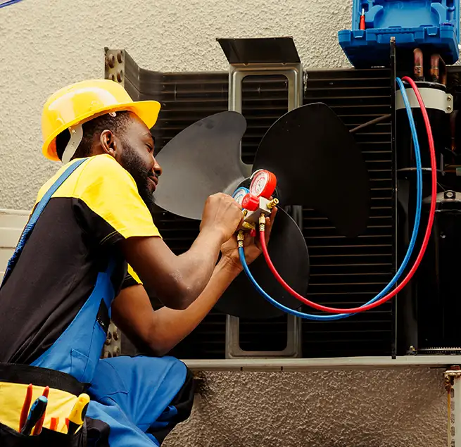 Why Homeowners & Businesses Trust Us in Ellensburg, WA?