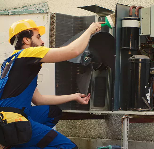  Why Homeowners & Businesses Trust Us in Ellensburg, WA?