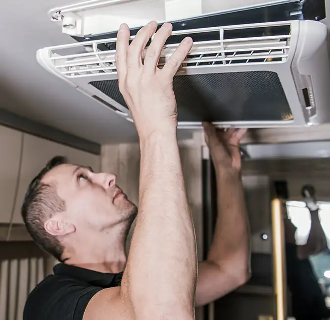 Why Homeowners & Businesses Trust Us Ellensburg, WA