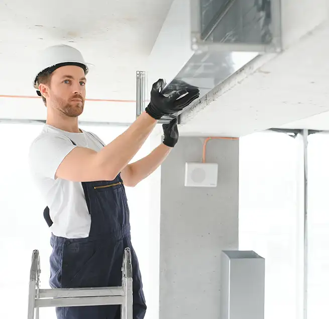 Why Homeowners & Businesses Trust Us in Ellensburg, WA?