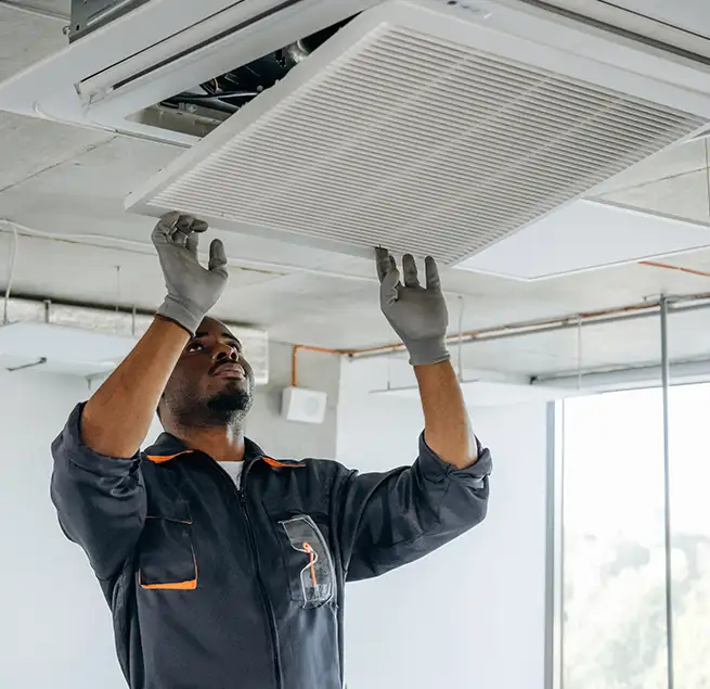  Why Homeowners & Businesses Trust Us in Ellensburg, WA?