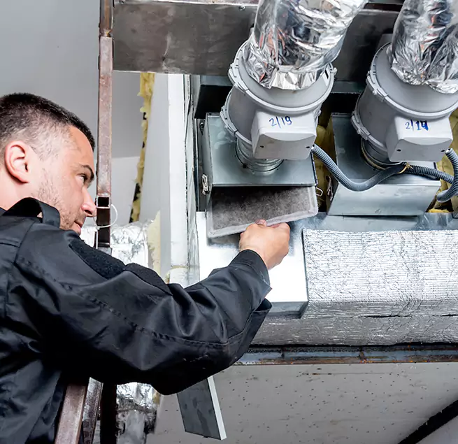 Why Homeowners Businesses Trust Us in Ellensburg, WA?