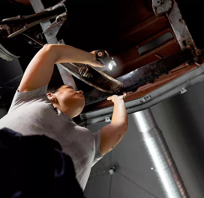 Why Homeowners & Businesses Trust Us Ellensburg, WA