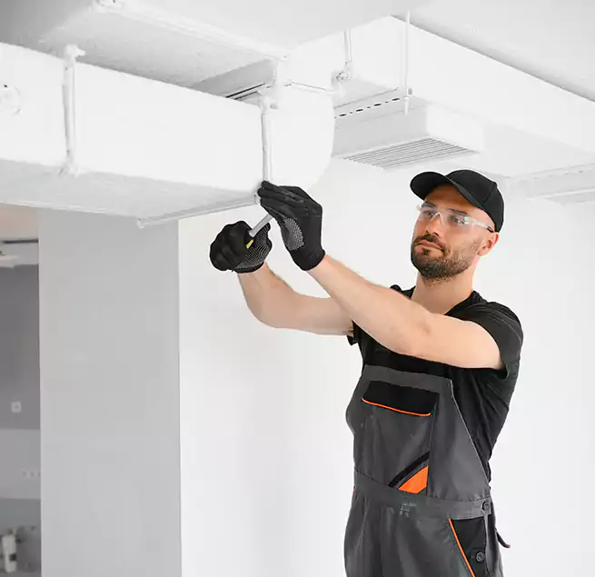  Why Homeowners Businesses Trust Us Ellensburg, WA