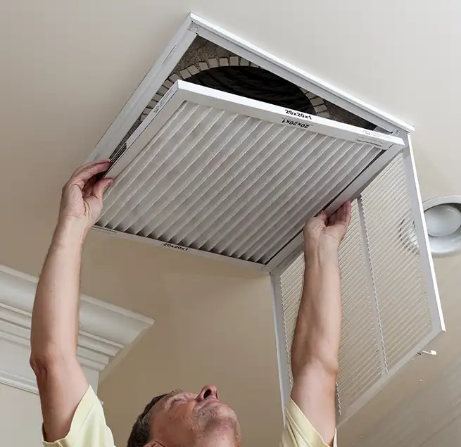 Why Homeowners & Businesses Trust Us in Ellensburg, WA?