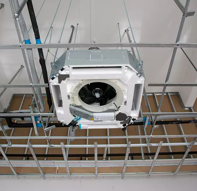 Why Homeowners & Businesses Trust Us Ellensburg, WA?