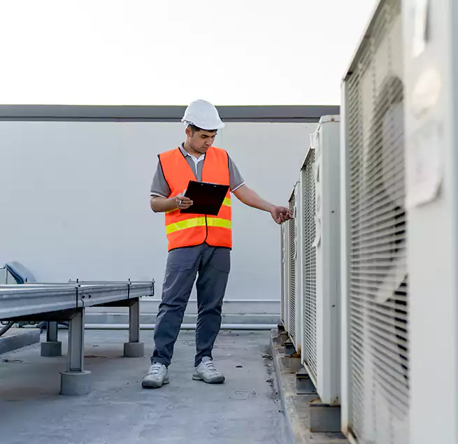 Why Homeowners & Businesses Trust Us in Ellensburg, WA?