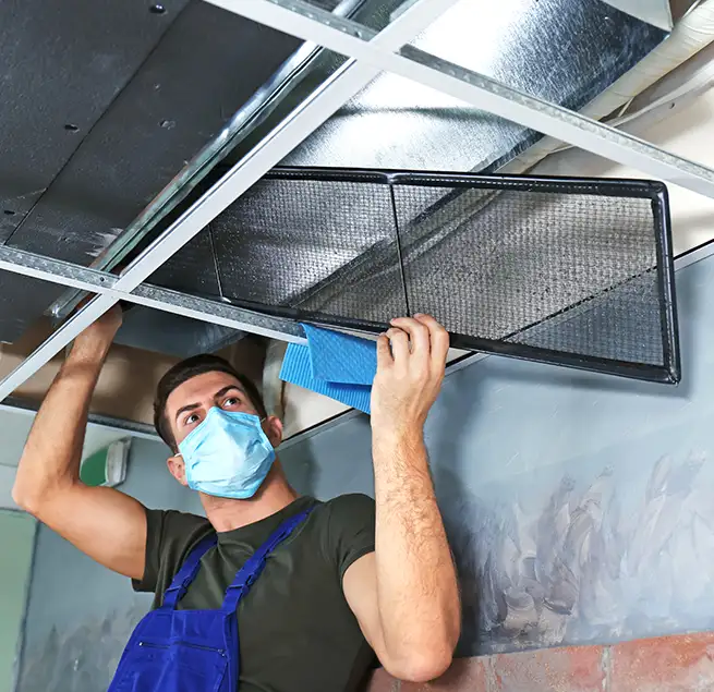 Why Homeowners & Businesses Trust Us in Ellensburg, WA?