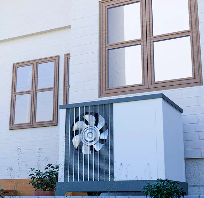 Why Homeowners & Businesses Trust Us Ellensburg, WA?