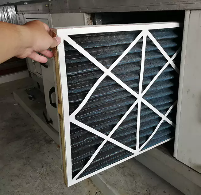 Why Homeowners & Businesses Trust Us Ellensburg, WA?